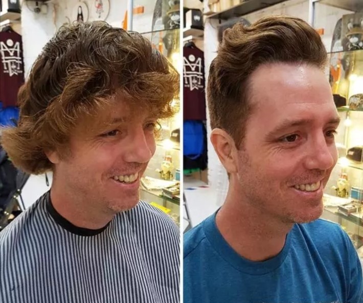 남자는 머리빨. JPG15