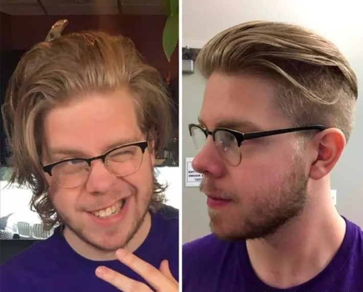 남자는 머리빨. JPG16