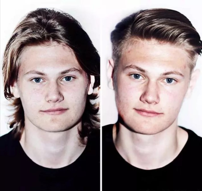 남자는 머리빨. JPG17