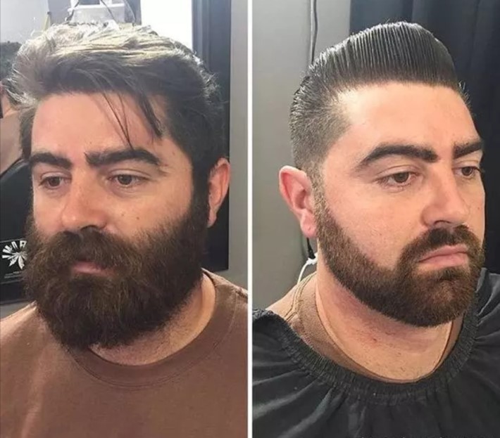 남자는 머리빨. JPG19