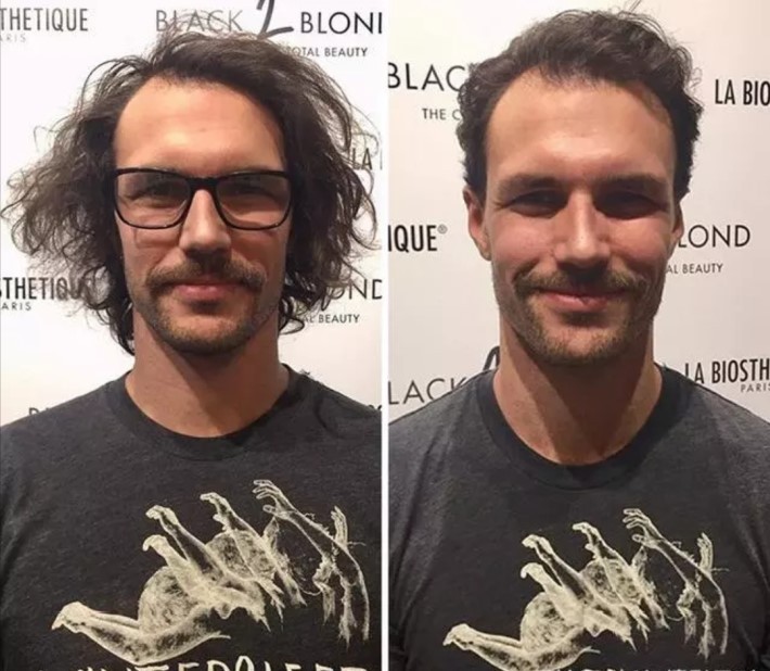 남자는 머리빨. JPG5