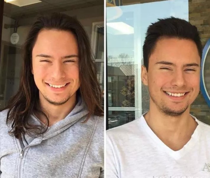 남자는 머리빨. JPG7