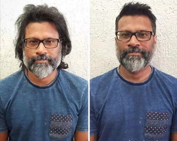 남자는 머리빨. JPG8