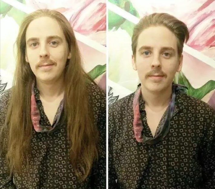 남자는 머리빨. JPG9