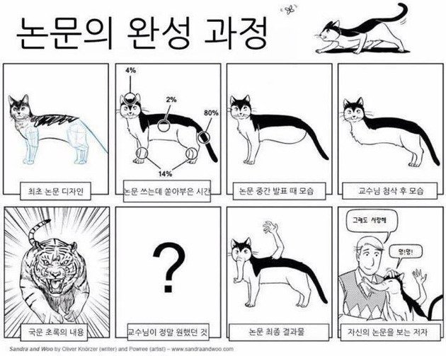 논문의 완성과정.jpg1