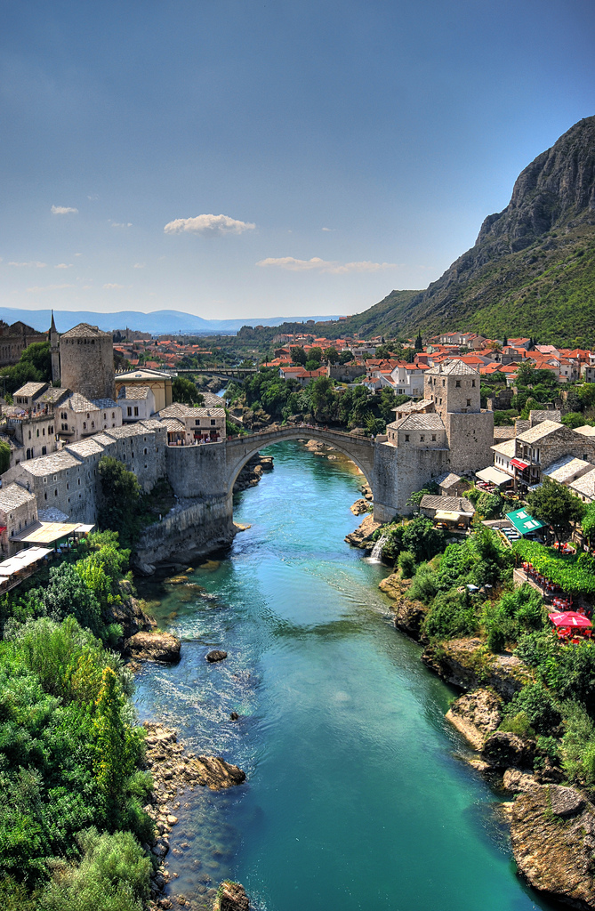 동유럽 가고 싶은 곳.jpg1