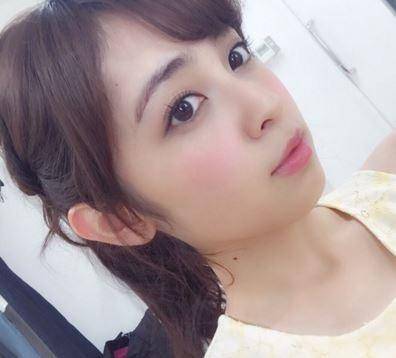 일본여성들이 가장 결혼하고 싶어하는 나라 1순위4