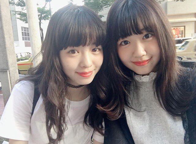 일본여성들이 가장 결혼하고 싶어하는 나라 1순위5