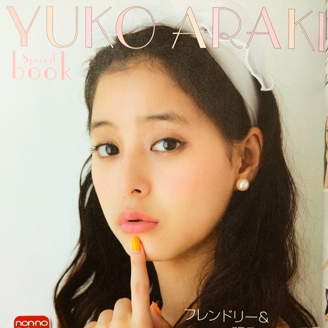 일본여성들이 가장 결혼하고 싶어하는 나라 1순위7