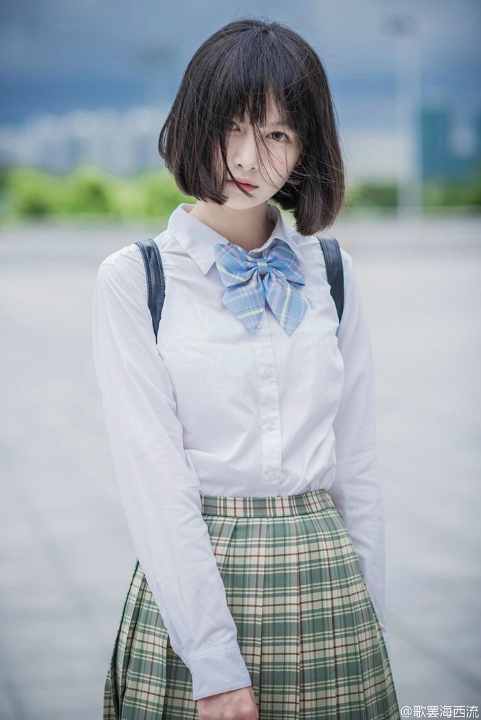 일본여성들이 가장 결혼하고 싶어하는 나라 1순위8