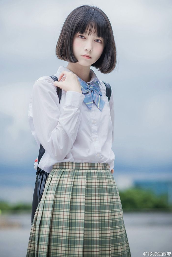 일본여성들이 가장 결혼하고 싶어하는 나라 1순위9