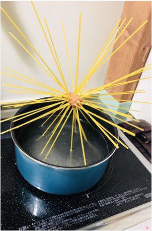 소세지 스파게티 이상과 현실.jpg3