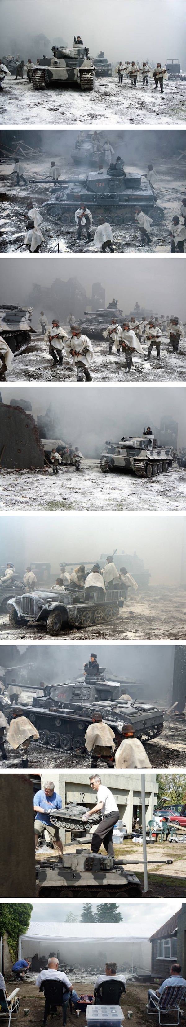 전쟁장면 촬영.jpg1