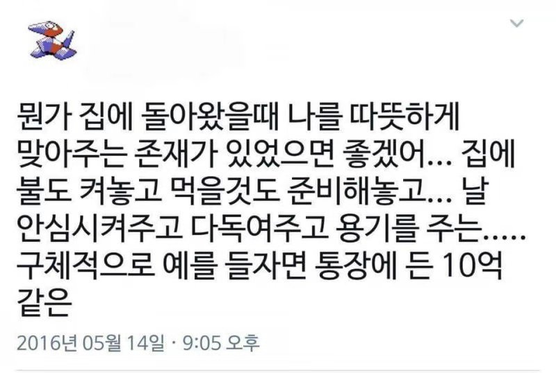 여기저기 긁어모은 SNS 웃긴글 모음(Feat. 광저우 오유인 찾기)4