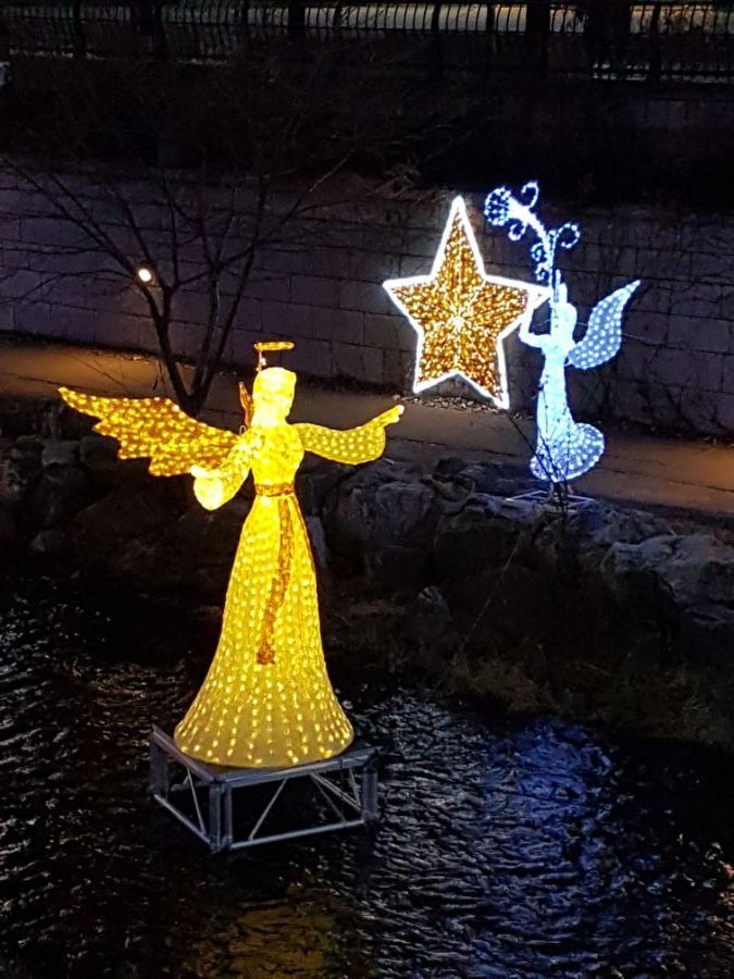 현재 청계천 전등축제 .jpg8