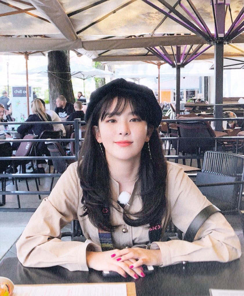 레드벨벳 슬기 그림실력.jpg1