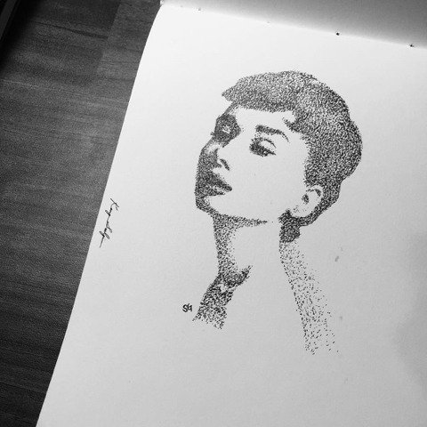 레드벨벳 슬기 그림실력.jpg2