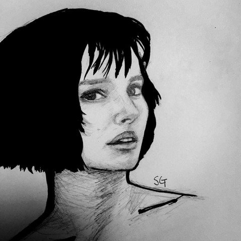 레드벨벳 슬기 그림실력.jpg4