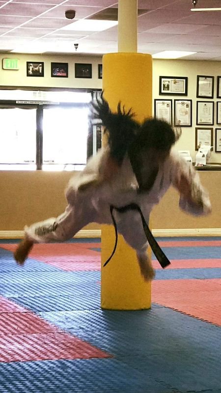 인터스텔라 아역배우 근황13