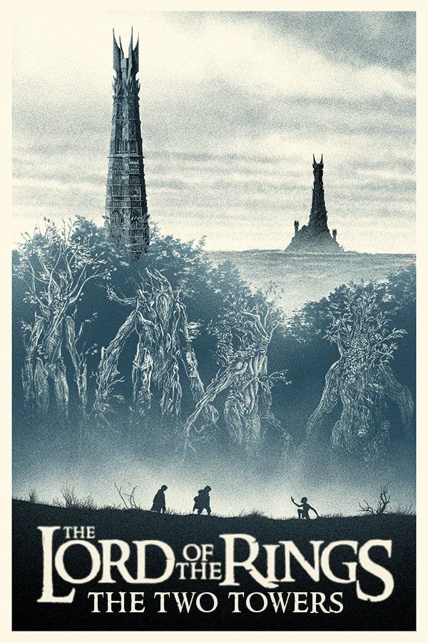 현대타워 완공후 서울.jpg3