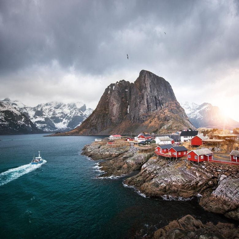 노르웨이 풍경.jpg1