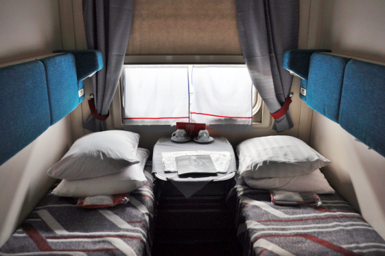 불곰국 횡단 철도 가격.jpg3