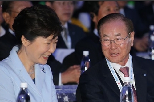 SBS 오너의 아들 윤석민(전 스키협회 회장)을 비호하기 위해서 손혜원의원 공격하나2