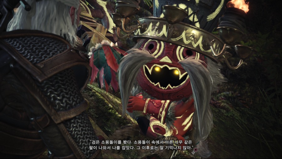 몬스터 헌터 근황.jpg20