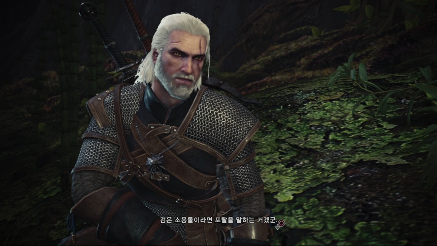 몬스터 헌터 근황.jpg21