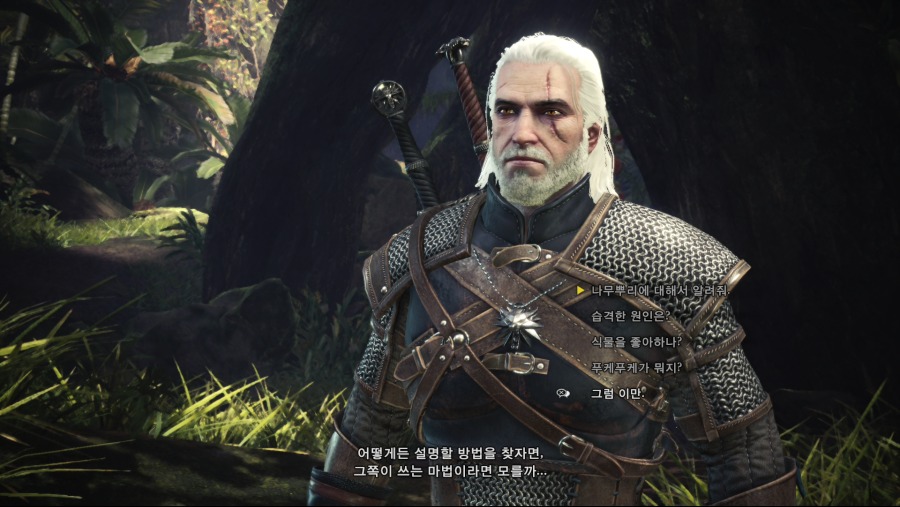 몬스터 헌터 근황.jpg3