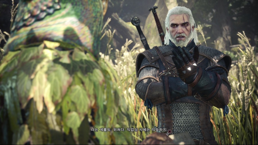 몬스터 헌터 근황.jpg6