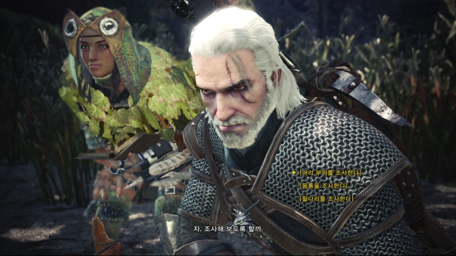 몬스터 헌터 근황.jpg8