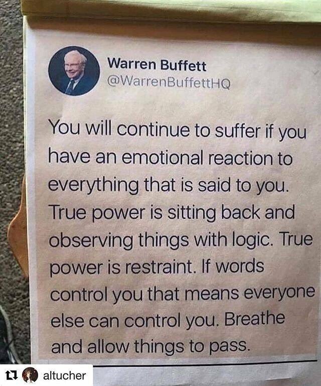 워렌 버핏 명언.jpg1