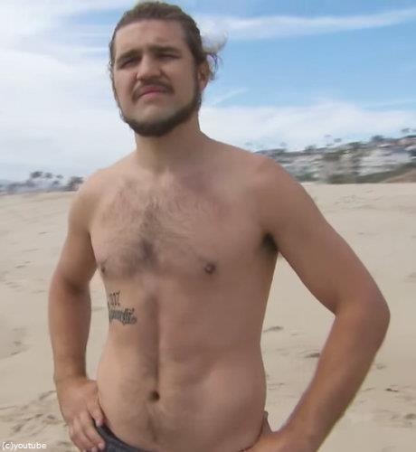 6살때 벤치 80kg들던 어린이 근황.jpg2