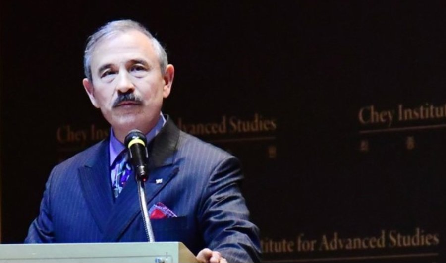 언론 믿지 마 나를 믿어!1