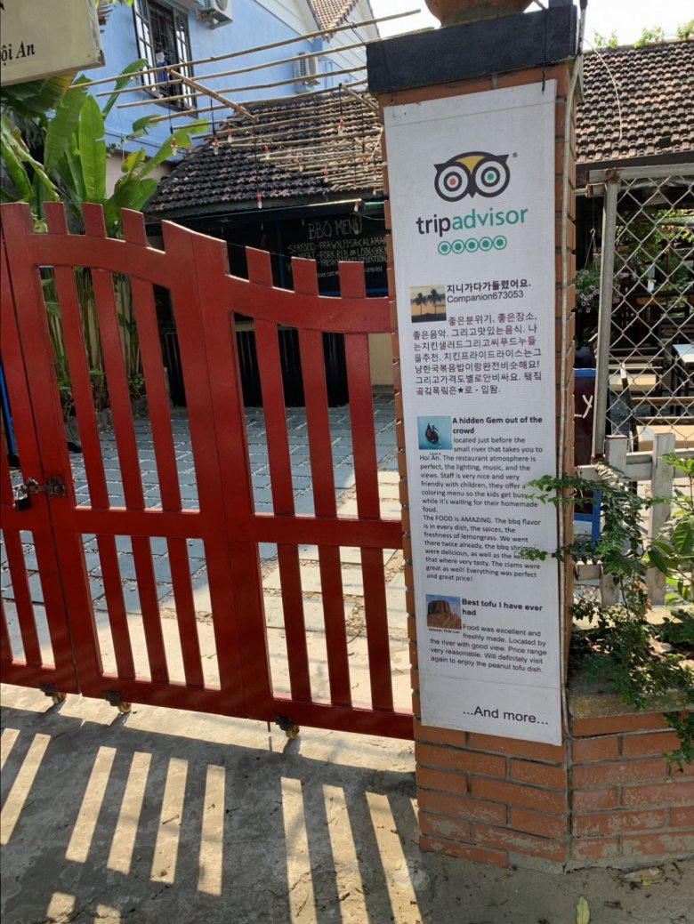 암호화 한글.jpg1