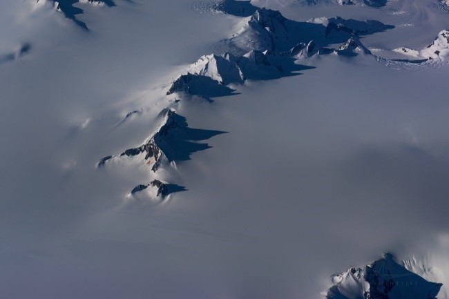 네덜란드 파일럿이 촬영한 사진들8