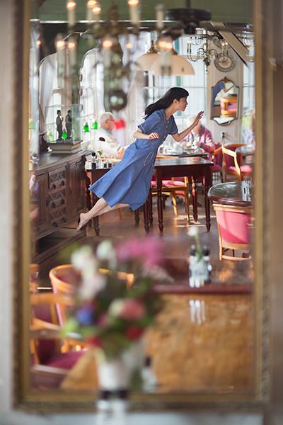 공중부양 ㅊㅈ3