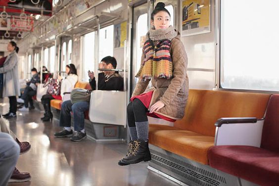 공중부양 ㅊㅈ4