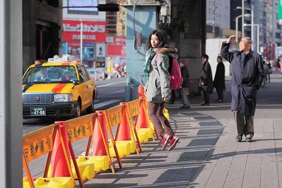 공중부양 ㅊㅈ5