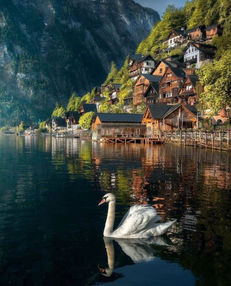 그림같은 오스트리아.jpg1