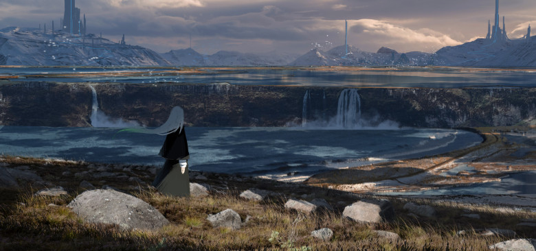 월페이퍼로 쓰고 있는 작가의 그림.JPG2