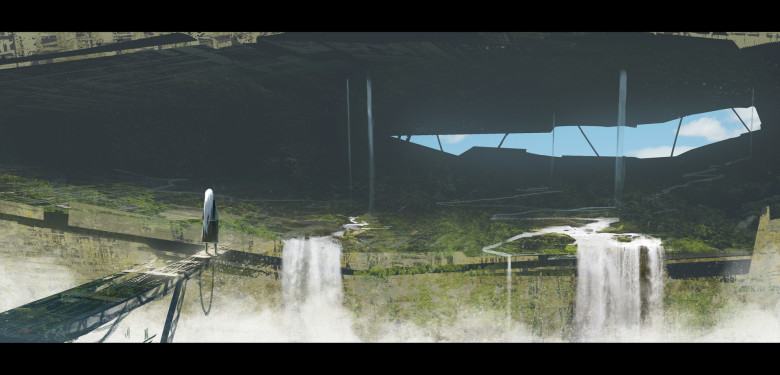 월페이퍼로 쓰고 있는 작가의 그림.JPG4