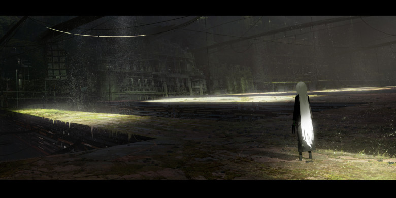 월페이퍼로 쓰고 있는 작가의 그림.JPG6