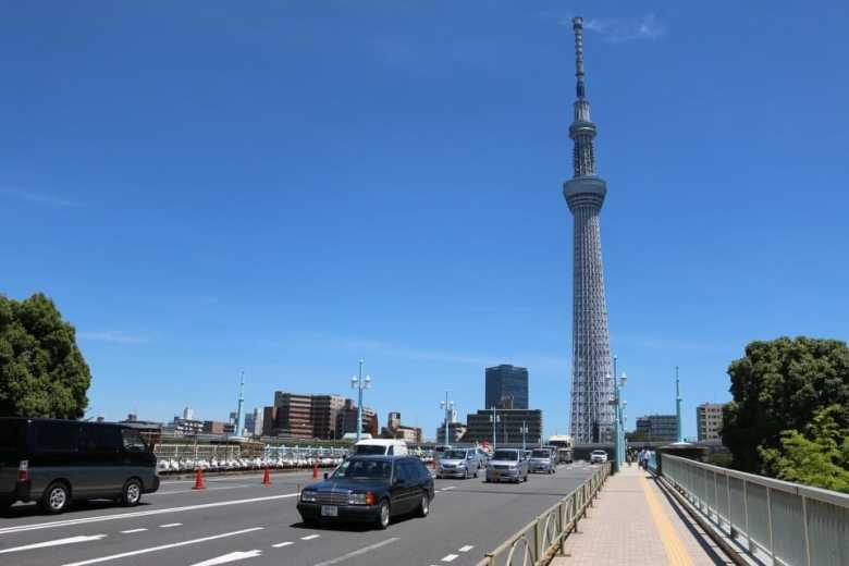 이쯤에서 보는 미국과 일본의 대기질.jpg2