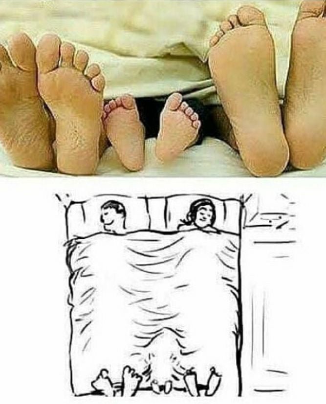 실로 말도 안되는 사진.jpg1