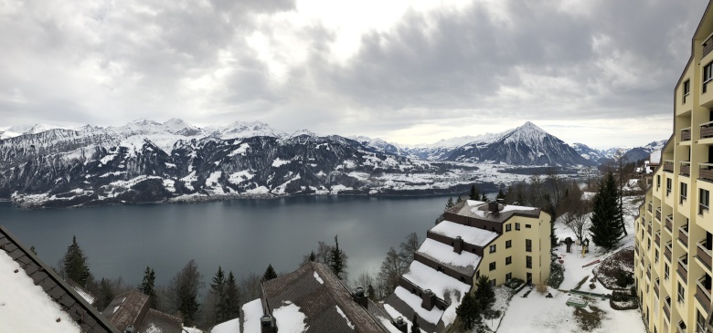 스위스 처음으로 놀러왔어요.jpg2