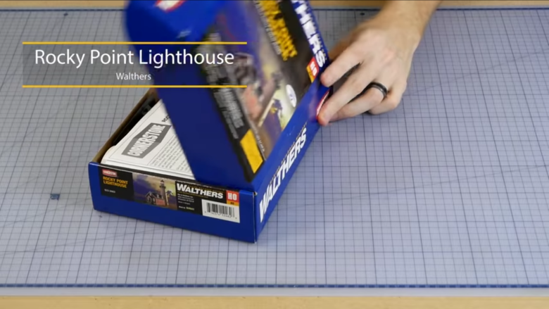 사실적인 디오라마의 세계5