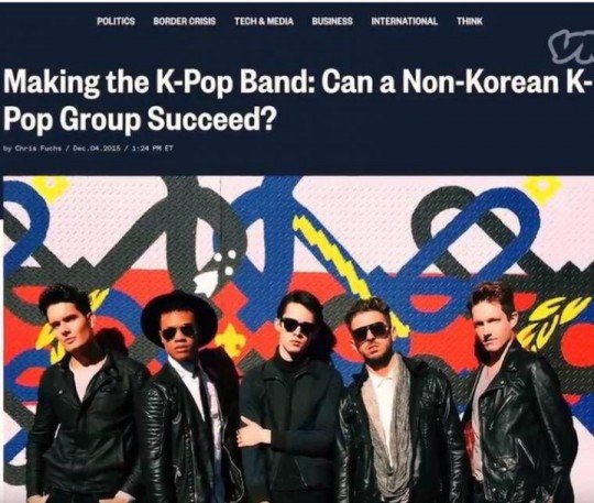 공포의 역인종차별.jpg1