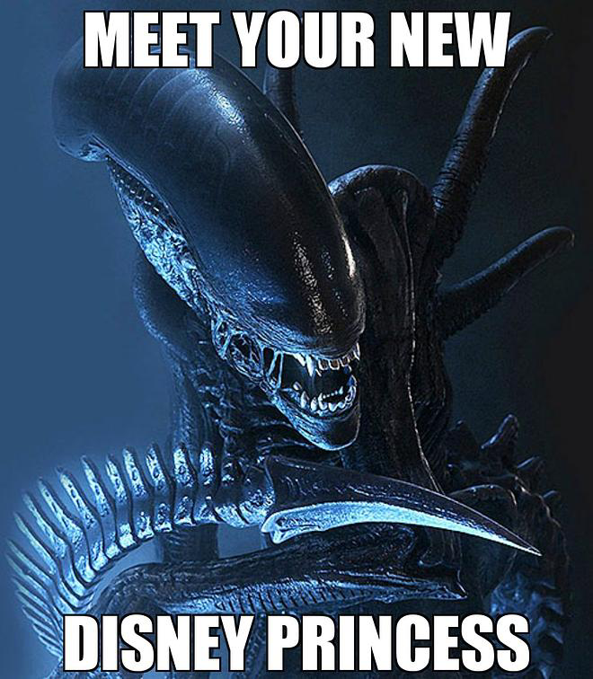 디즈니 신입공주.jpg1